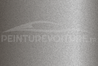Code peinture Isuzu U017-P901-0 Fawn