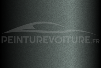Code peinture Mitsubishi U03/CMU10003 Manitoba Grey Green (euro Green)