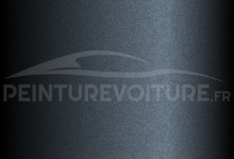 Code peinture Mitsubishi U05/CNU10005 Smoked Grey