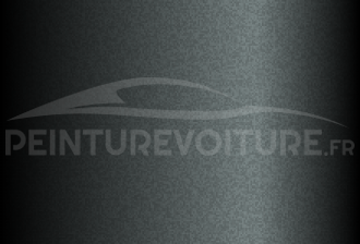 Code peinture Mitsubishi U19/CMU10019 Dark Grey-eiger Grey-mineral Grey