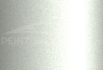 Code peinture Kia U2 White