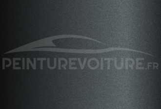 Code peinture Mitsubishi U28/CSU10028 Grey