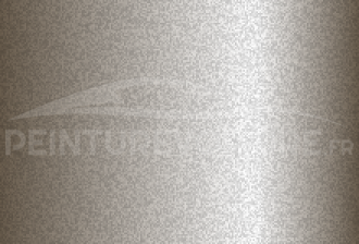Code peinture Hyundai U2W Silky Beige