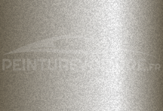 Code peinture Kia U3 Pearl White Ii