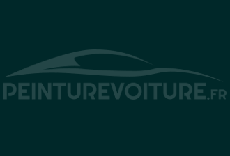 Code peinture Bmw U322 Nauticgrun