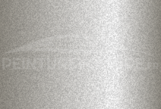 Code peinture Kia U4 White