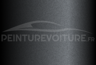 Code peinture Mitsubishi U63/11363 Steel Grey