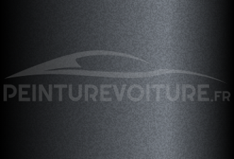 Code peinture Hyundai U6G Urban Grey