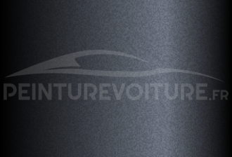 Code peinture Hyundai U7 Oyster Blue