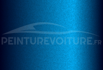 Code peinture Mazda U7 Silhouette Blue