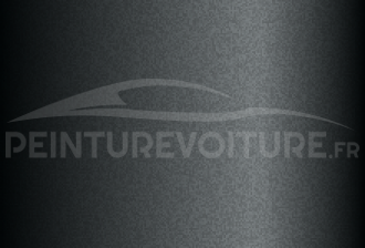 Code peinture Bmw U83 Frozen Grey