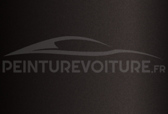 Code peinture Bmw U86 Nero Fuoco