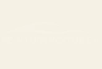 Code peinture Mazda UA Cameo White