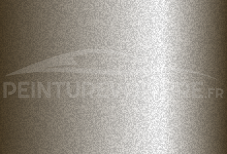 Code peinture Hyundai UA Hof Gold