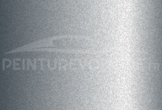 Code peinture Hyundai UB2 Clean Slate