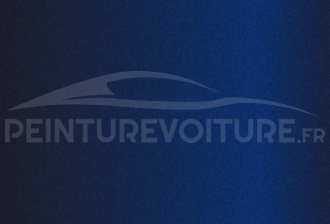 Code peinture Hyundai UB3 Aegae Blue