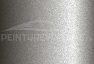 Code peinture Hyundai UB9 Luminous Beige