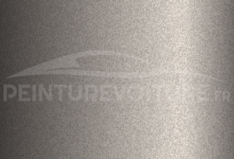 Code peinture Toyota UCA46 Light Greyish Beige