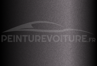 Code peinture Lexus A47 Dark Greyish Purple (pare-choc 3k1-3k7-928)