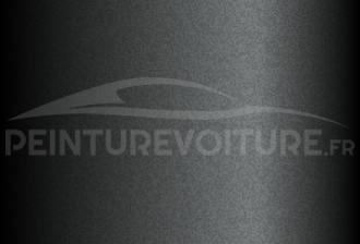 Code peinture Lexus A76 Medium Grey