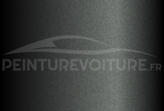 Code peinture Lexus AB7 Grey