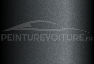Code peinture Lexus AC4 Grey