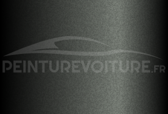 Code peinture Lexus AC5 Greyish Green