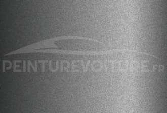 Code peinture Toyota UCAD8 Grey