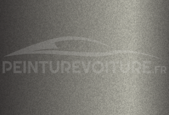 Code peinture Subaru UCD Brilliant Bronze