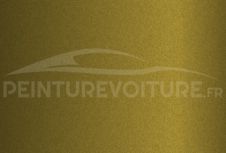 Code peinture Subaru UCG Plasma Yellow