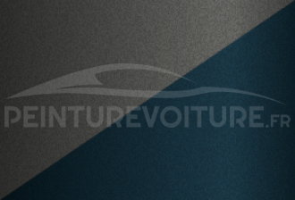 Code peinture Hyundai UD/01 Sd + Mn