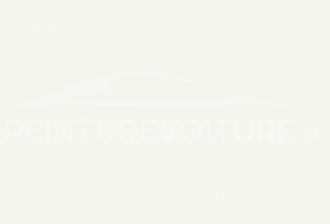 Code peinture Ford UF Clear White
