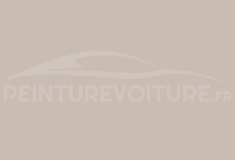 Code peinture Mazda UH Idyll Beige