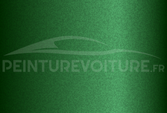 Code peinture Hyundai UO Fairy Leaf
