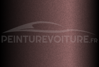 Code peinture Hyundai UP Black Wine