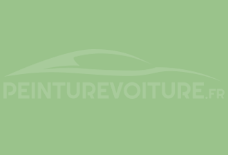 Code peinture Byd Auto UQ Olive Green
