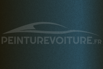 Code peinture Hyundai URA Tasman Blue