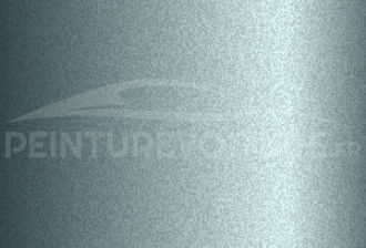 Code peinture Hyundai US Sky Blue