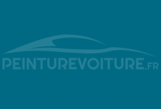Code peinture Hyundai UTK Dive In Jeju