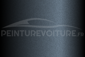 Code peinture Hyundai UV Polite Grey