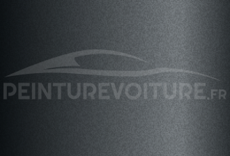 Code peinture Hyundai UYS Galatic Grey