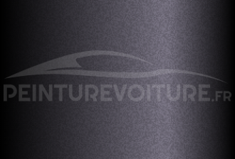 Code peinture Mitsubishi V04/CNV10004 Cassis Grey