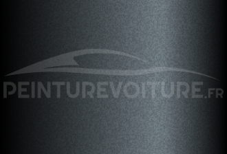 Code peinture Kia V1 Dove Grey
