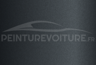 Code peinture Mazda V1 Mousy Grey