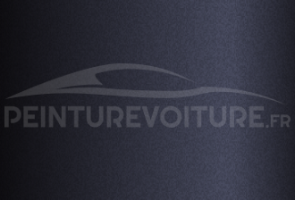 Code peinture Mitsubishi V11/CMV10011 Purple