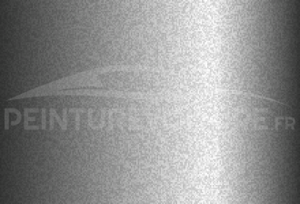 Code peinture Proton V30/16930 Silver