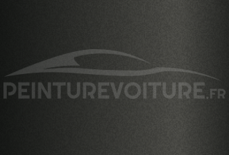 Code peinture Hyundai V3E Eclipse Grey