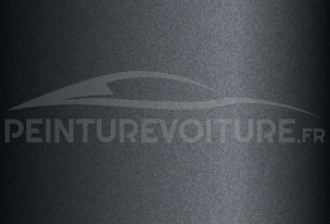Code peinture Proton V41/16941 Smoke Grey