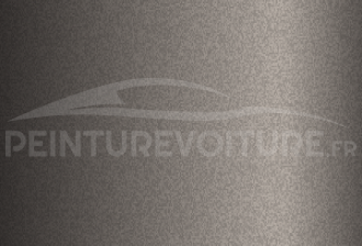 Code peinture Hyundai V5G Bronze Grey