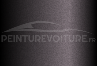 Code peinture Kia V6 Aurora Grey
